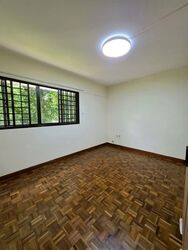 Spottiswoode Park (D2), Apartment #535578081